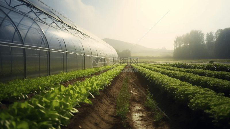 合作社注销与公司区别：农民如何选择合适的企业形态