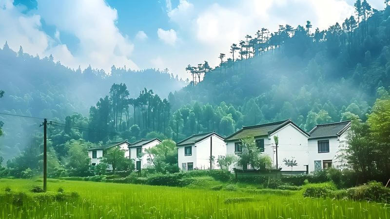 农产品配送：如何确保新鲜与安全**