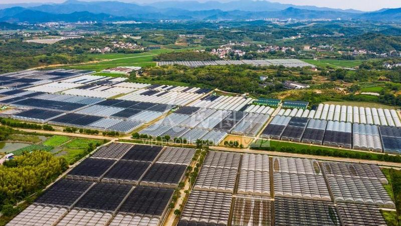 现代农业物联网数据采集平台：揭秘其价值与选型要点