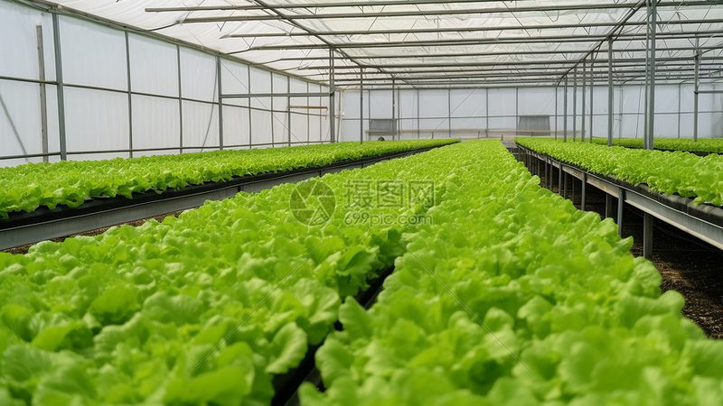 设施农业加盟的投资主要包括以下几个方面：