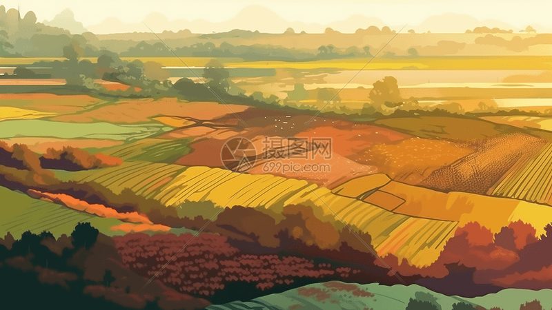 微生物菌肥如何辨别真假？关键点在这里**