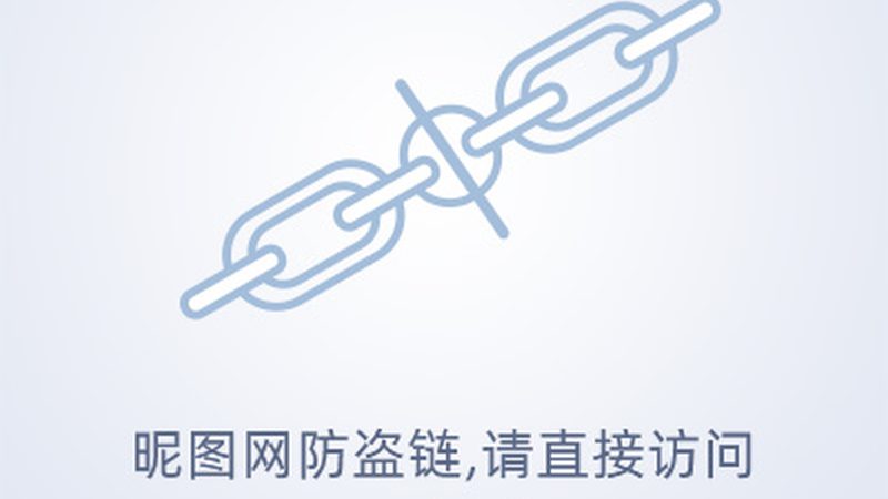 智慧农业种植系统：引领未来农业发展的十大品牌解析